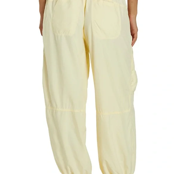 Free People Movement Down to Earth Pant XS - Picture 3 of 6